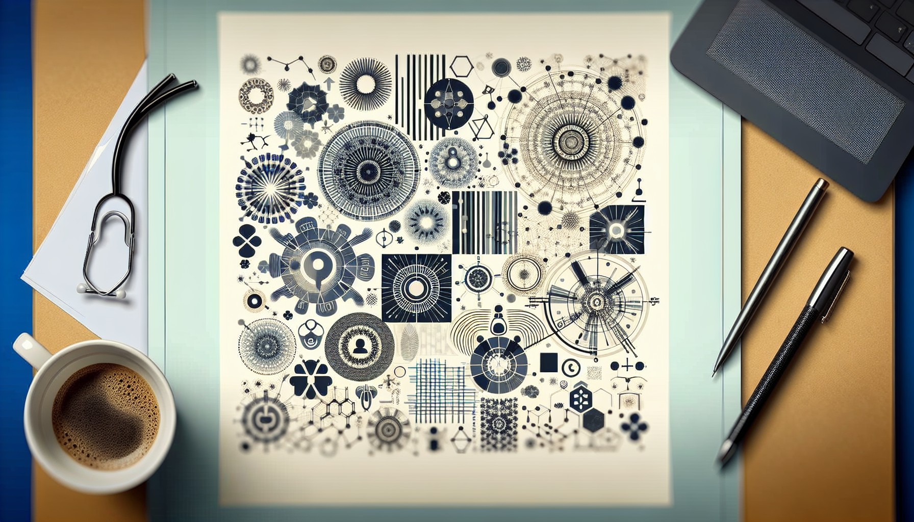 Wie du die Anzeichen der Pubertät erkennst