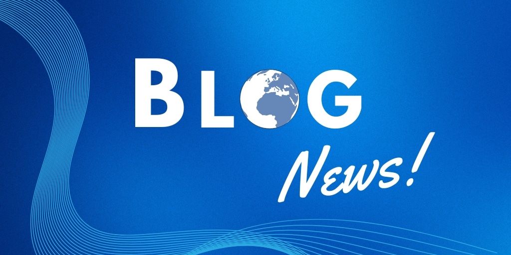 Bild zum Artikel: Grundlagen des Online Geld Verdienens für Anfäng