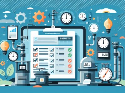 wie du erdgas anbieter im vergleich bewertest